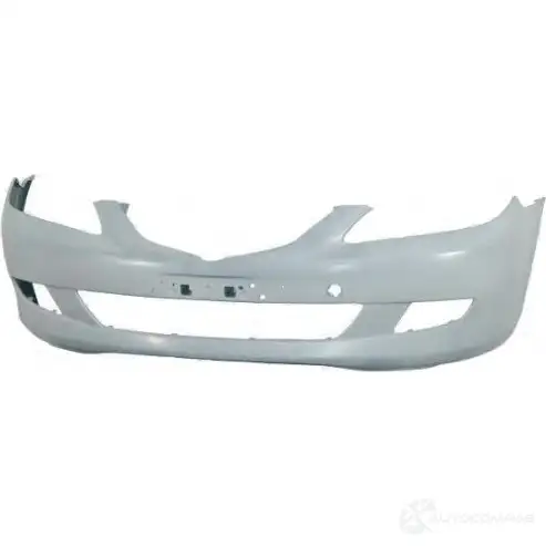 Бампер передний TYG MZ04081BB NCE63K 6 1422482222