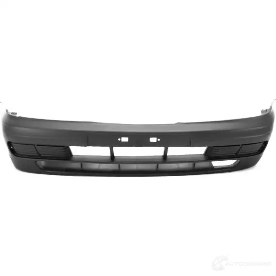 Бампер передний TYG 1422716107 DS04105BA M LNT62W изображение 0