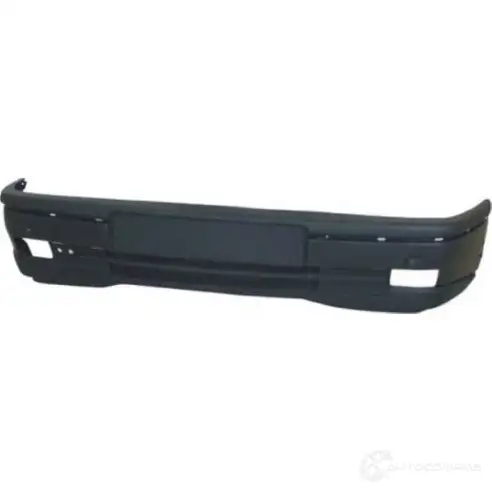 Бампер передний gl TYG 1422717942 ZB FSAF OP04002BA
