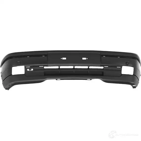 Бампер передний gls, gt, cd TYG OP04002BB 1422717943 HD6J 1