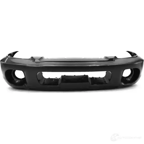 Бампер передний usa type TYG 1422708514 HN04038BB VL59 ZH изображение 0