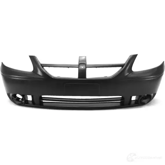 Бампер передний с отверстием под птф sxt dodge 2005> TYG 1438043316 DG04069BA M 10Y0KX