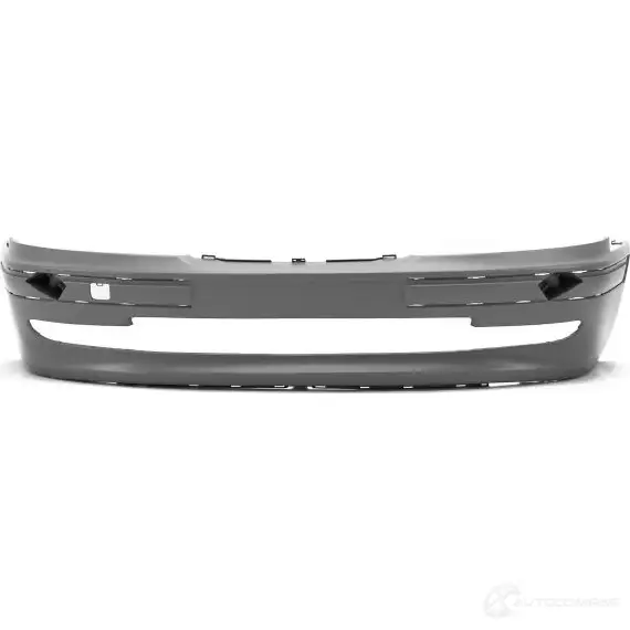 Бампер передний TYG PG04016BA G 09H4 1422719882