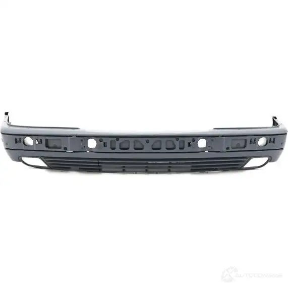 Бампер передний TYG BZ04008BA R7V 7N 1422712711