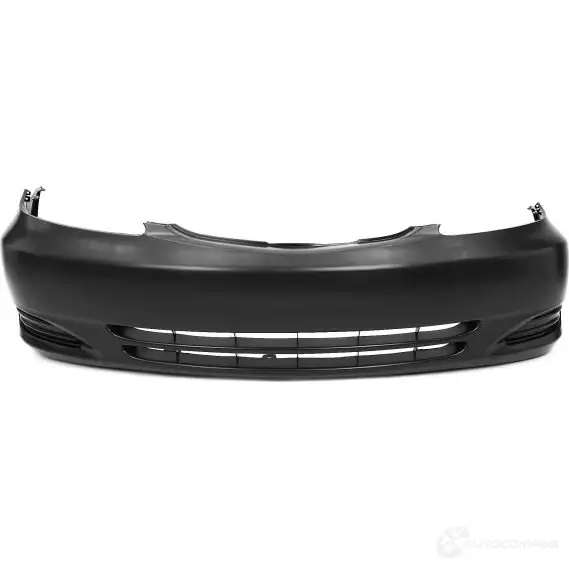 Бампер передний TYG 1438045489 V6A 8C TY04191BAS изображение 0