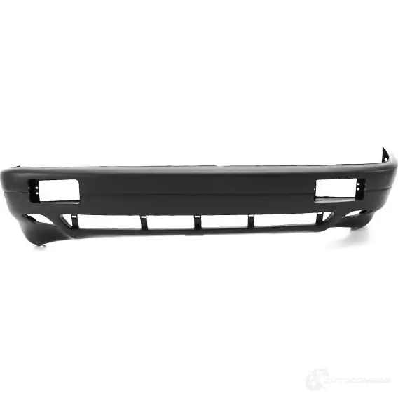 Бампер передний TYG 1422732188 U77 ZK AD04001BB