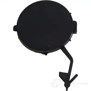 Заглушка заднего крюка peugeot/citroen 207 (06-08) TYG PG99034CA 1422720083 HB VZM3G