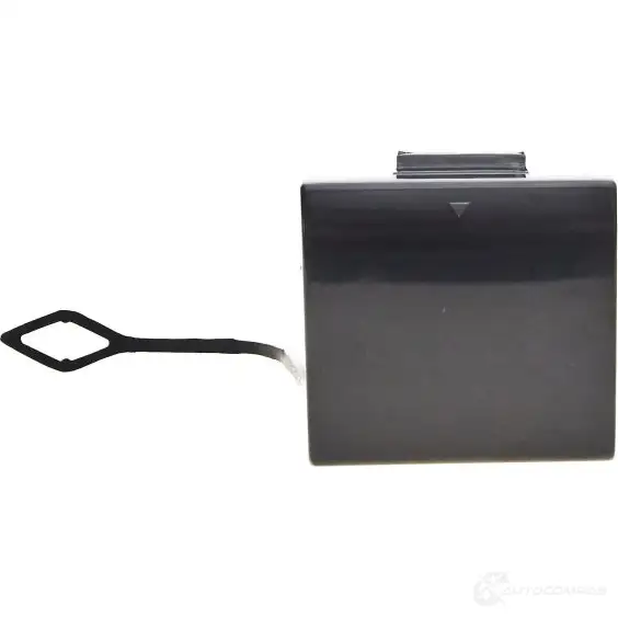 Заглушка крюка TYG JNU RT9 1422712753 BZ99010CA