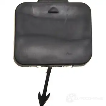 Заглушка крюка TYG 1436974129 BM99024CA DSUQA I