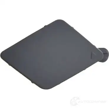 Заглушка крюка в бампер передний m-tech. TYG 1438048544 BM99077CA OCQPU E