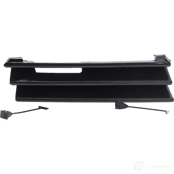 Заглушка крюка левый TYG V36 453L BZ99006CAL 1422712760