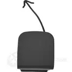 Заглушка крюка переднего бампера TYG VW99052CA 1422732263 PDLYW M