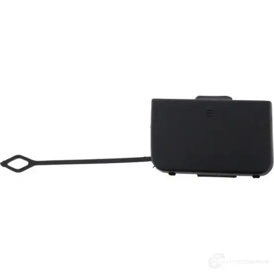 Заглушка крюка передняя mercedes (w204), 01. 07 - TYG 1422713245 BZ99040CA Y 6PNPKY