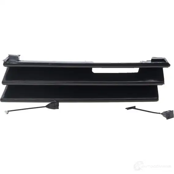 Заглушка крюка правый TYG 1422712765 BZ99006CAR F 3Q76
