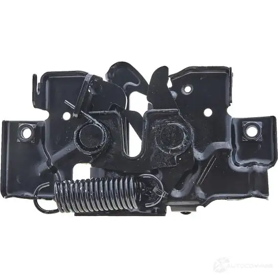 Замок капота TYG 1422710645 MZ22036A T6C6Z ZM