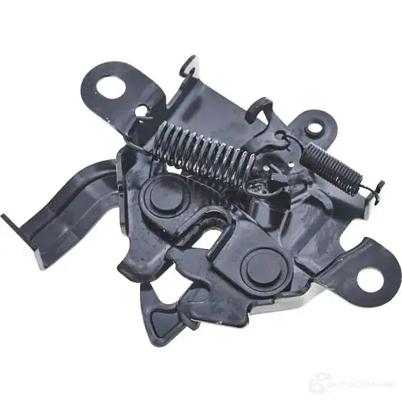 Замок капота TYG TY22142A 1422509015 MRH5 DPL