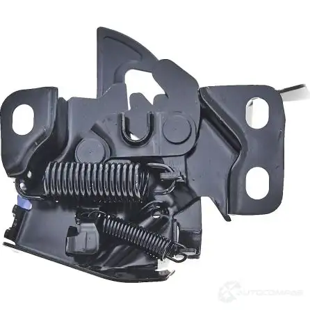 Замок капота usa type TYG I2 SORL HD22081A 1422706611