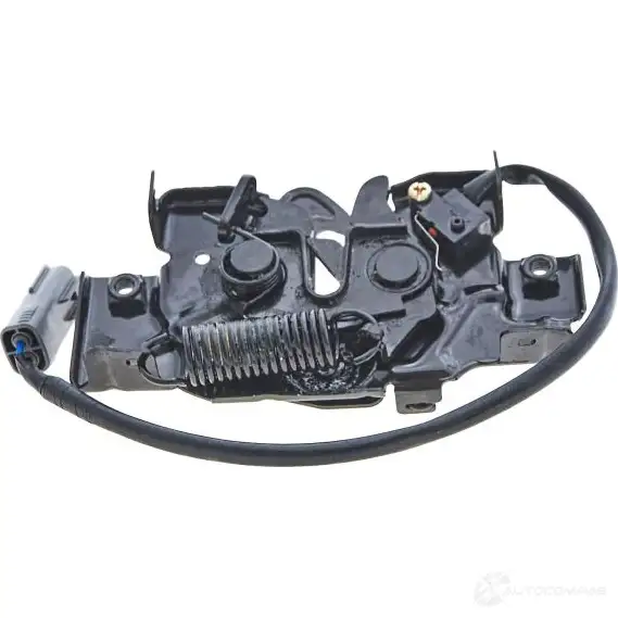 Замок капота передний TYG AN MONT MZ22055B 1422710646