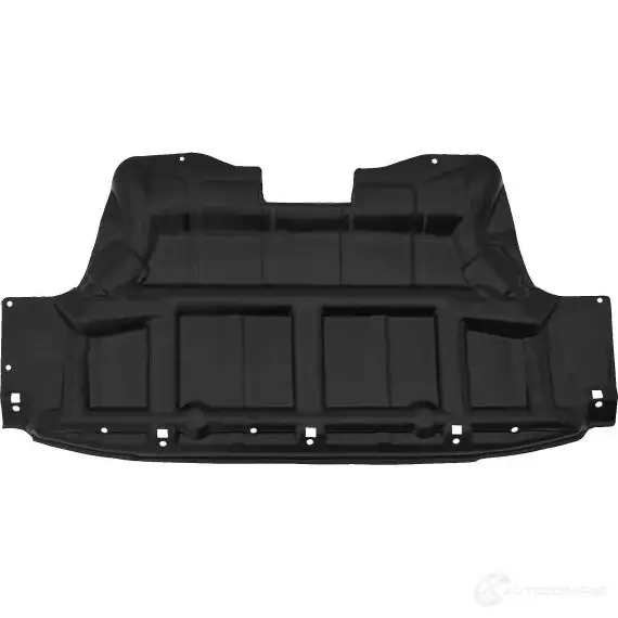 Защита двигателя TYG 1422698498 5Q4BI C3 BM33017A