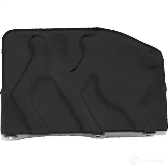 Защита двигателя TYG HN33020BR 1422708547 R31 UVWK