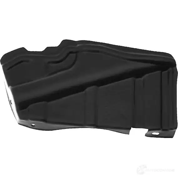 Защита двигателя TYG HN33006CL 1422502881 0AF1 TS