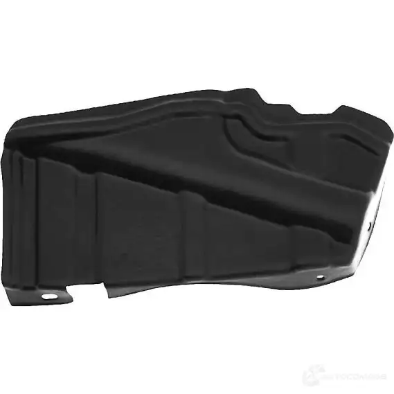 Защита двигателя TYG 1422502882 GJ G4Q HN33006CR