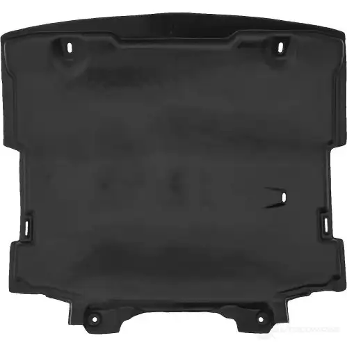 Защита двигателя TYG Q 5DZU BZ33003A 1422712773