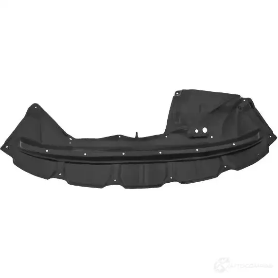 Защита двигателя TYG 1422726994 G JQZP TY33048A