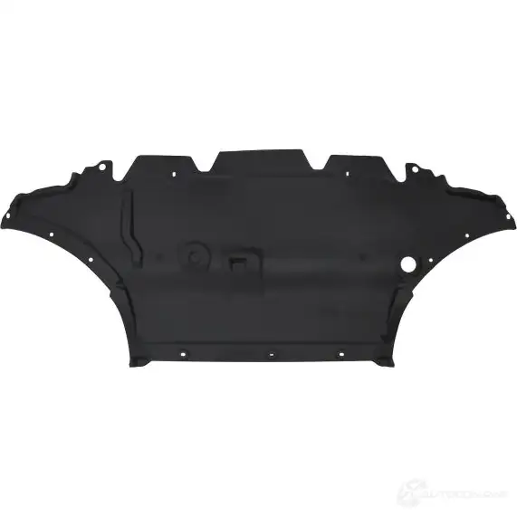 Защита двигателя TYG 1422732266 ZWC4 HW AD33009A