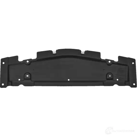 Защита двигателя TYG R1 3PS1 1438054940 BZ33031A