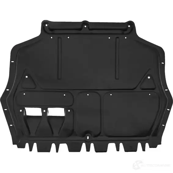 Защита двигателя TYG 1438054711 VG33014A 36K PMW