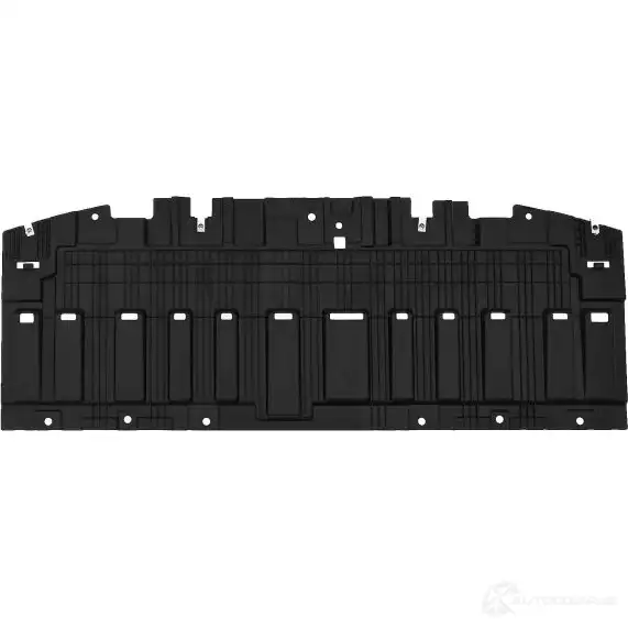Защита двигателя TYG 1438054855 CV33024C 40C TV