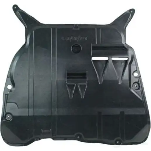Защита двигателя TYG VV33006A 6 QBBW 1438055185