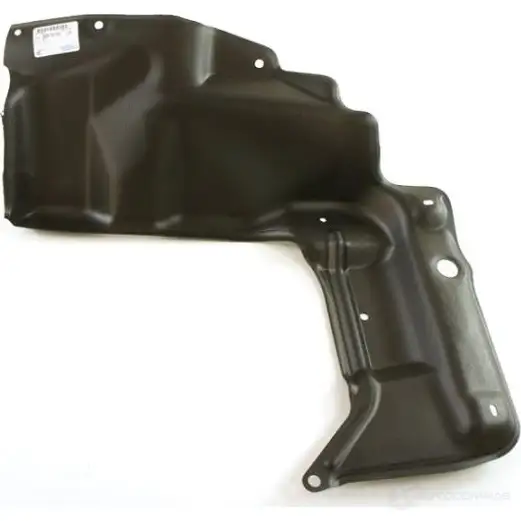 Защита двигателя a/t pontiac vibe, 03 - 08 TYG V0S GRX PT33001BL 1422704405