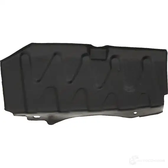 Защита двигателя hyundai/kia rio, 06- TYG F KHOR KA33005AL 1422502942