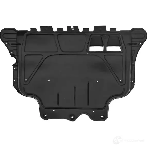Защита двигателя usa type 2016> TYG 1438055149 VG33023A T RGNY4