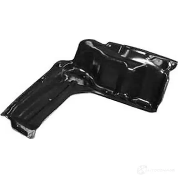 Защита двигателя автомат TYG 1422704406 WWF B4GH PT33001AR