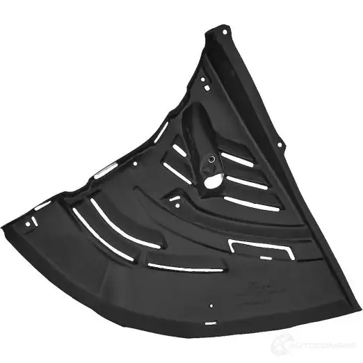 Защита двигателя правый TYG QOI SH BM33013AR 1422698505