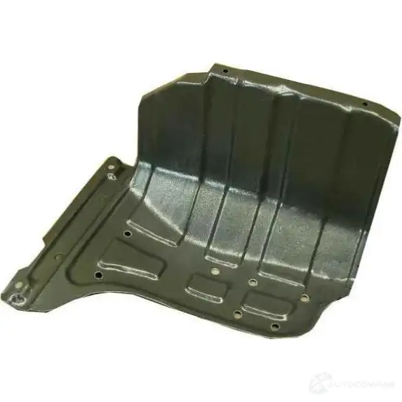 Защита двигателя правый TYG M ARD4I 1422708549 HN33018AR
