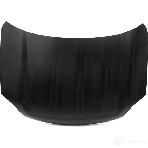 Капот TYG DS20123A 1NQHX G 1422716162