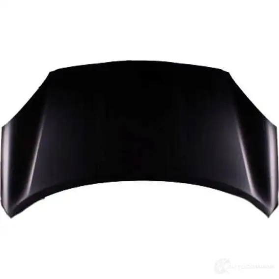 Капот TYG DS20128A A CNHZ 1422716163