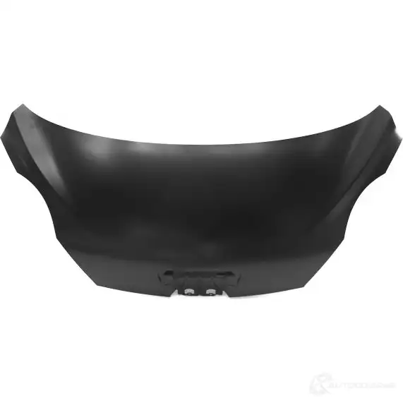 Капот TYG PG20020A 1422719902 0UA TYR5