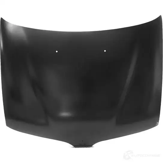 Капот TYG RN20009A 1422721430 M 5HKN изображение 0