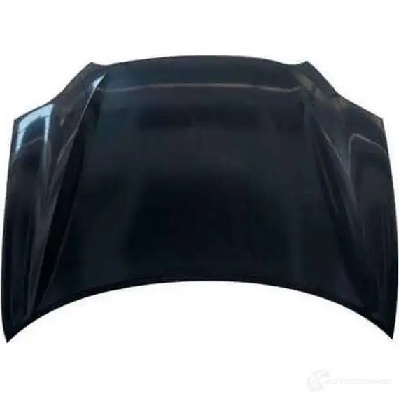 Капот TYG E0S8 0RU 1422727051 TY20155A