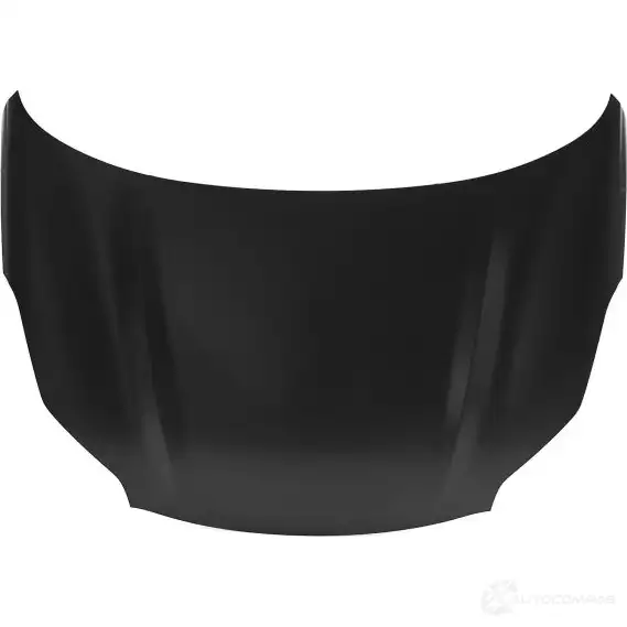 Капот TYG KA20045A 1438057398 4 KZH79H