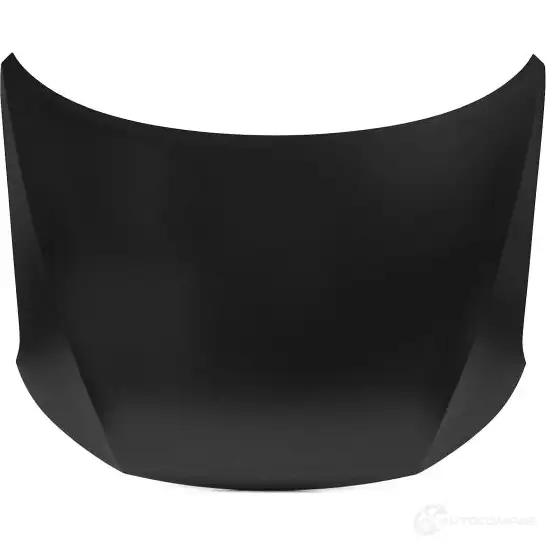 Капот без турбо TYG MF 08N SB20021A 1422722560