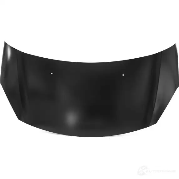 Капот передний TYG 1422719712 CT20023A WWI0 QY