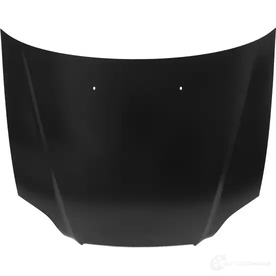 Капот передний TYG HD20025A 1422706644 ZVJX FGX