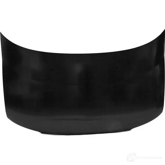 Капот передний TYG 1422708572 9QG 1A4D HN20024A