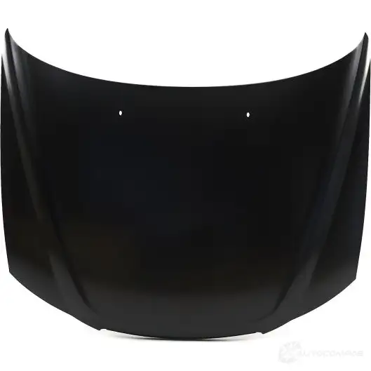 Капот передний TYG LMLI MEF HN20027A 1422708575